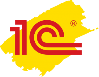 Компания «Программные технологии» Компания «Программные технологии»