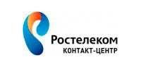 Внедрение программы "1С:Документооборот 8 КОРП" Внедрение программы "1С:Документооборот 8 КОРП"